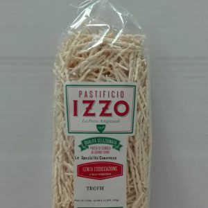 Trofie