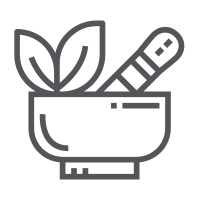 Caviars de légumes