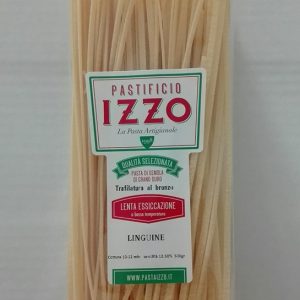 Linguine