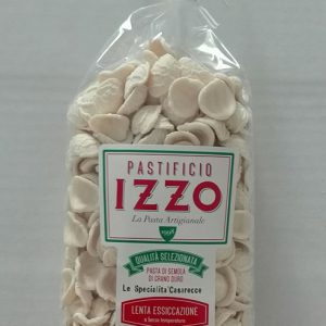 Orecchiette