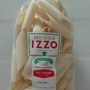Pennoni 